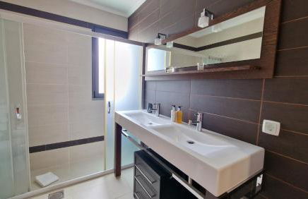 Capela's House by LovelyStay - Foto 26