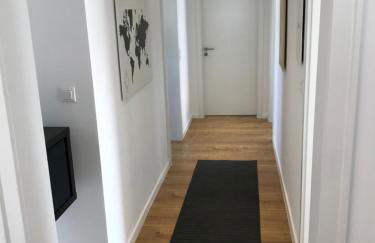 Haus Kyllblick - Foto 7