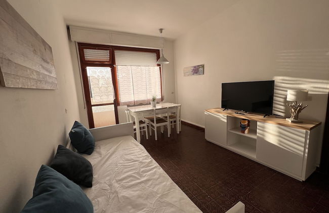 Casa Pineta - Foto 20