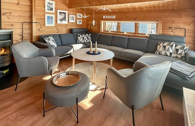 "Stacie" - 10m from the sea - Foto 50