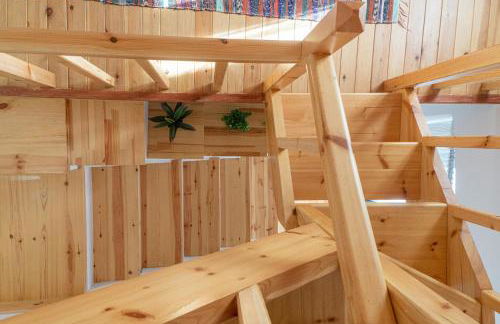 Bekiris Traditional Inn - Foto 19