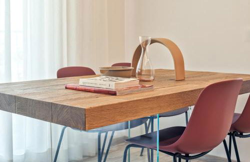 Albamarina Residence - Foto 31