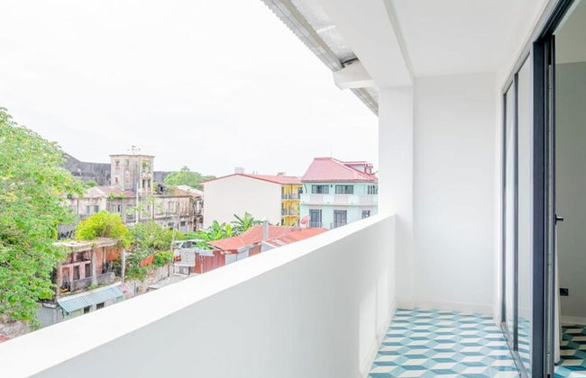 Great 1BR in Santa Ana - Photo 2