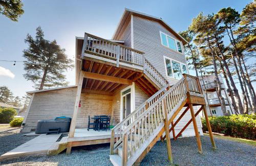 The Ocean Dream - Foto 24