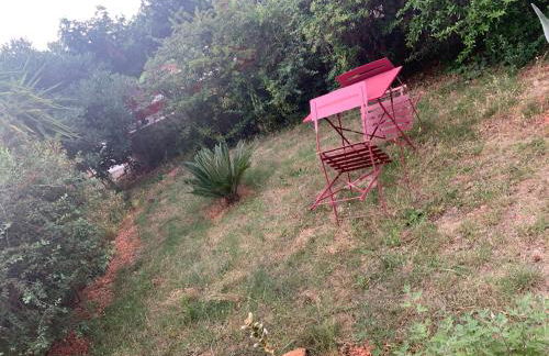 VILLA en PAYS CATALAN - Foto 16