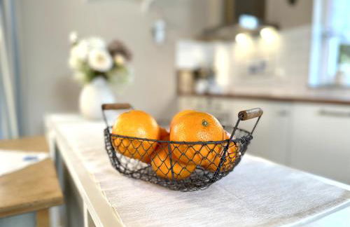 Am Inselufer - Photo 28