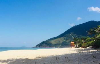 Flat Maresias - Foto 13