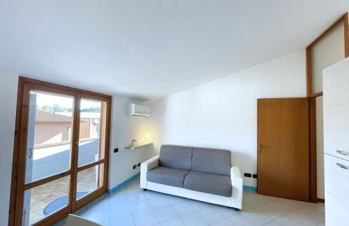 Attico Ta Rosalba - ArgonautiVacanze - Foto 20