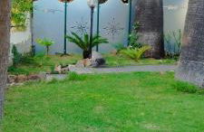 Villa Frantina - Foto 34