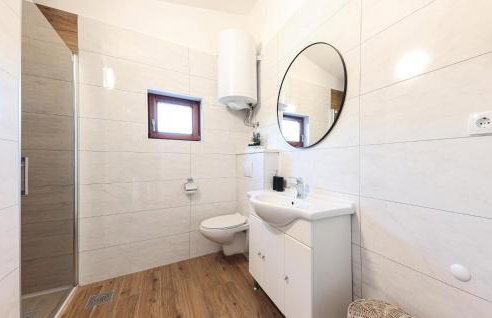 Five-Bedroom Holiday Home In Blato Na Cetini - Photo 33