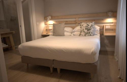 La casa di Gio - Foto 58