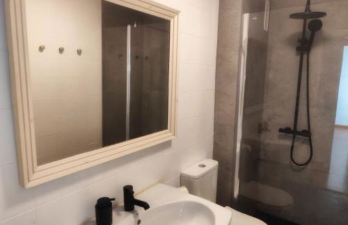 Puerto Limon Frente al mar - Photo 36