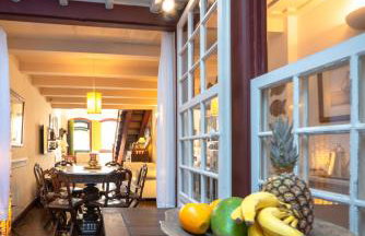 Casa Duas Suítes no Centro Histórico - Photo 25