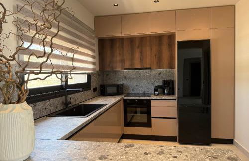 Celeste Luxury Villas - Photo 19