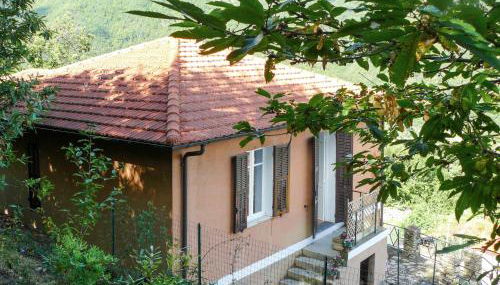 Holiday Home Serena - COX100 by Interhome - Foto 5