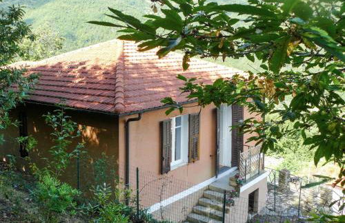 Holiday Home Serena - COX100 by Interhome - Foto 6