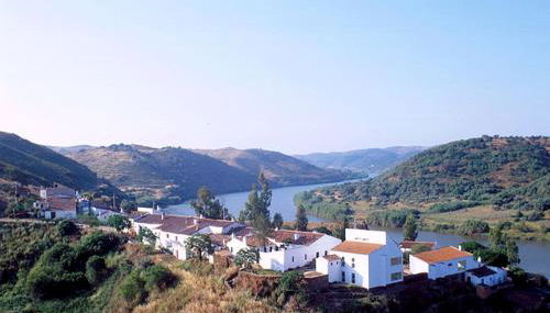 Casa de los Curas, chimenea 2 Hab 4 Pers Max - Foto 5