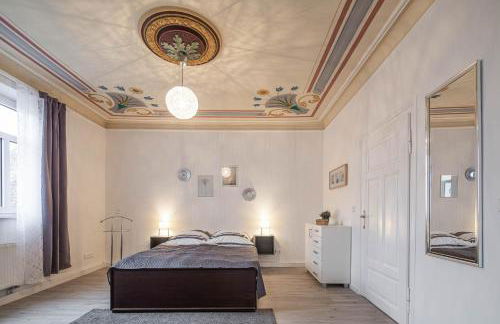 Lieblingsplatz Heroldsberg - Foto 11