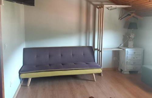 Casas do Patrao II - Foto 9