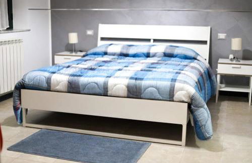 Casa Vacanze Le CIsterne - Foto 19