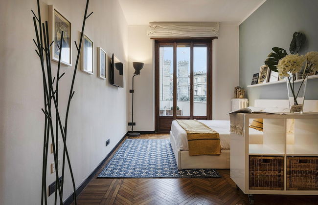 Dante 9 by Wonderful Italy - Foto 7