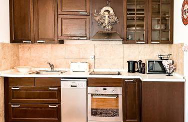 Sunny Villa, With Pool, BBQ, View, Parking - Foto 22