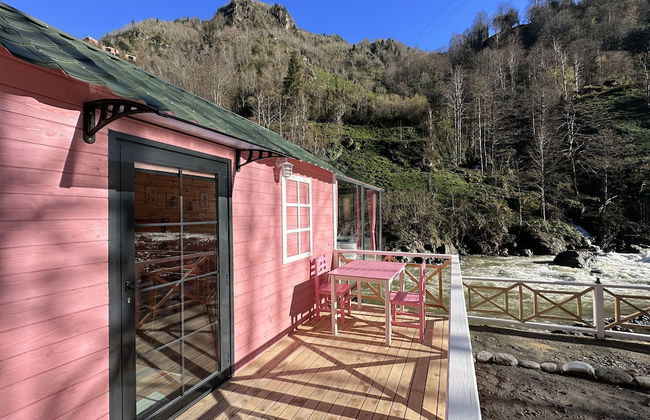 Riverlandrize - Foto 4