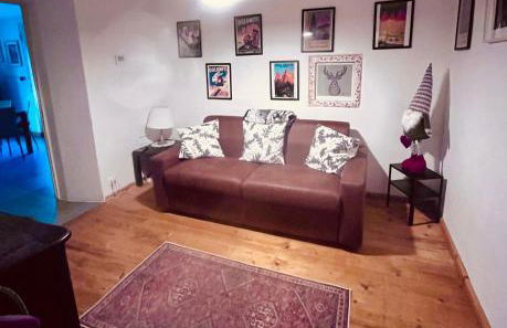 Casa di Charme sul Civetta Dolomiti - Foto 59