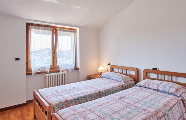 Le Villette - Foto 18