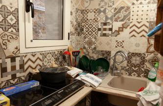 la casetta - Foto 44