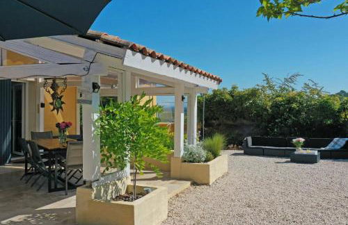 Villa Harmonie by Villa Plus - Foto 16