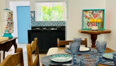 CASA FLOR, vila florescer, centro histórico!!! - Foto 3