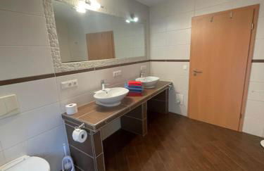 Ferienwohnung Bongartz - Foto 18