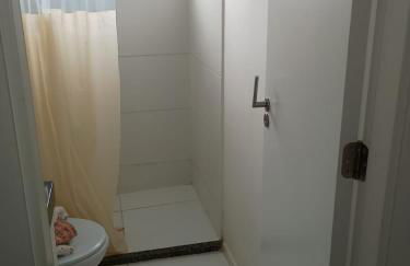 Apartamento jardim de aruana aracaju bl bambu 007 - Foto 7