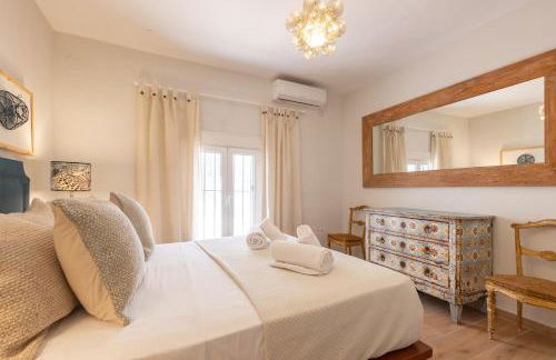 Ohliving Line & Soul - Foto 20