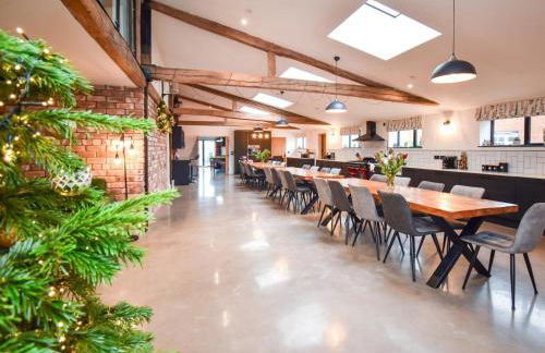 14 Bed in Welshpool oc-90568 - Photo 79