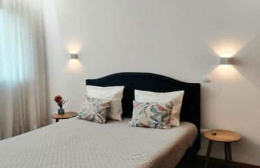 Apartamento Centro Guimarães com Vista Panorâmica - Foto 34