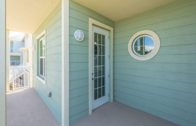 3258 Little Harbor - Photo 26