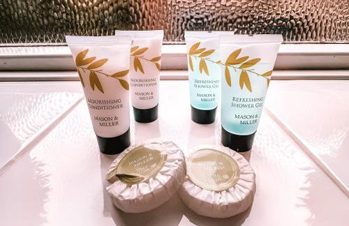 Bourne Cottage, Stylish 3 Bed, Sleeps 7, Pet Friendly, Central Castleton - Foto 19