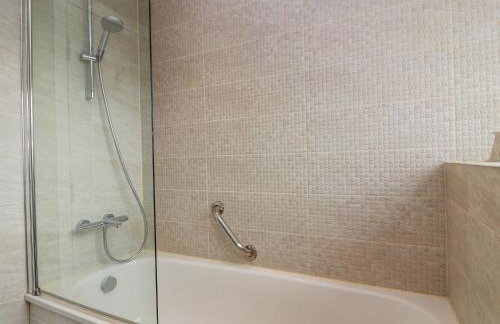 Muirmailing Cottage - Photo 30