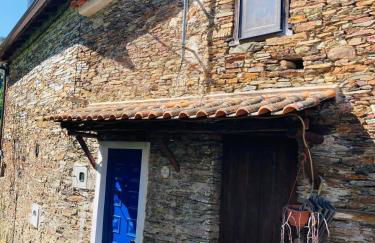 Casa do Ferreiro - Bocado Arganil - Foto 51