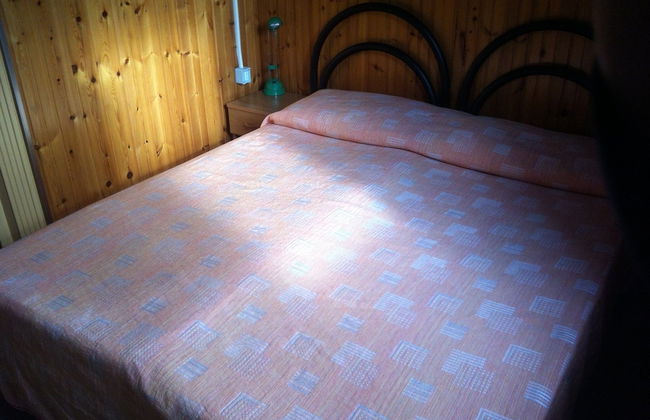 Viola Club Village - Photo 6