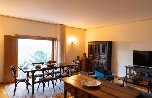 Casa de Gouvães Turismo Rural Douro - Foto 11