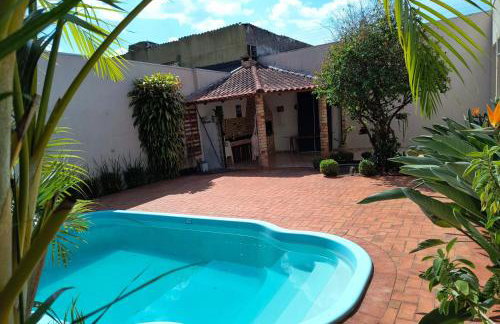 Egra's House - Foto 7
