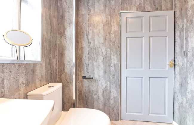 Host Stay Ralph House - Foto 19