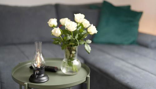 Dasensteinblick - Foto 5