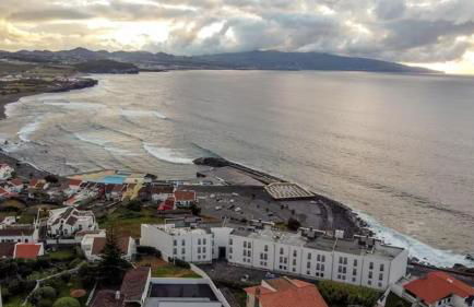 Mar Grande Apartment - Photo 25