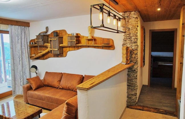 Alpengasthof Krische - Photo 22