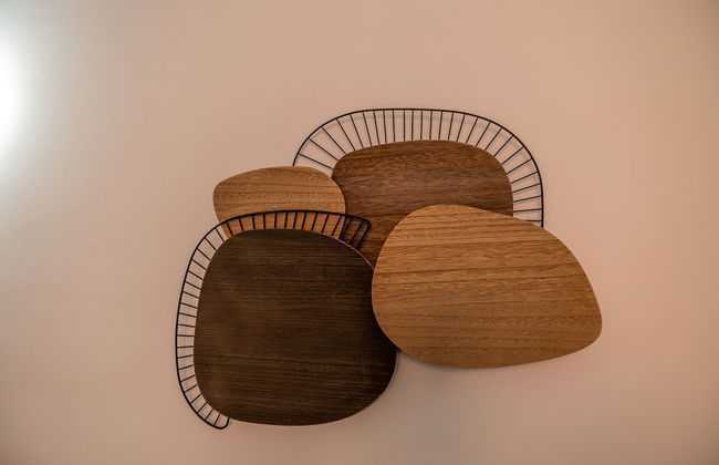 I Barcaioli - Foto 59