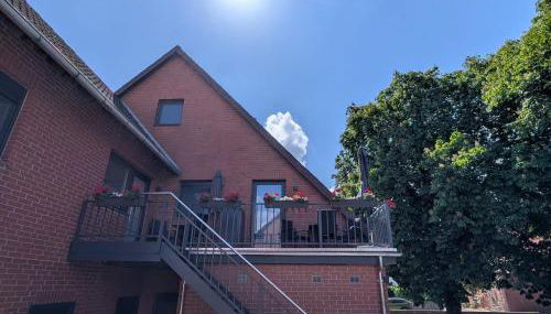 Ferienwohnung Moncho 2 - Foto 2